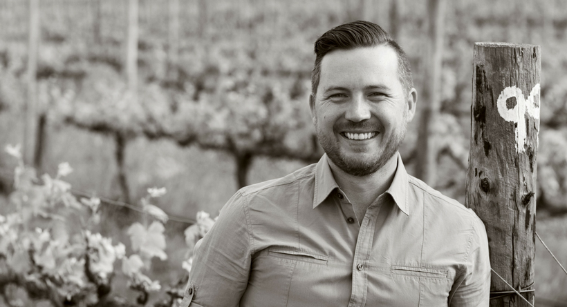 Dowie Doole Wines | Halliday Wine Companion